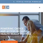 rcmhealth.ca
