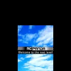 rcmodell.com rcmodell.com