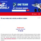 rcmodelymipa.cz rcmodelymipa.cz