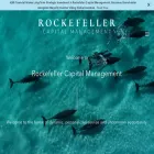 rcm.rockco.com rcm.rockco.com