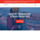 rcmsar.com