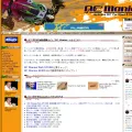 rcmx.net rcmx.net
