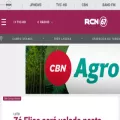 rcn67.com.br