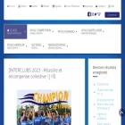 rcnantais.fr rcnantais.fr