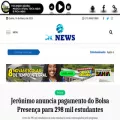 rcnews.com.br rcnews.com.br