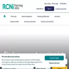 rcninursingjobs.co.uk