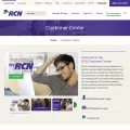 rcn.net rcn.net