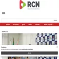 rcnonline.com.br