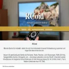 rcoid.de