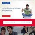 rcom-eshop.com rcom-eshop.com
