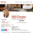 rcovington.com