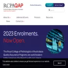 rcpaqap.com.au