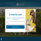 rcpets.com