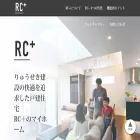 rcplus-okinawa.com rcplus-okinawa.com