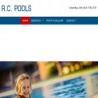 rcpools.com rcpools.com