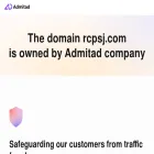 rcpsj.com rcpsj.com