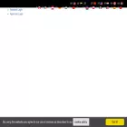 rcqatolmaincorp.com rcqatolmaincorp.com