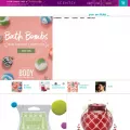 rcraig.scentsy.us rcraig.scentsy.us
