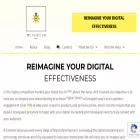 rcreative.marketing rcreative.marketing