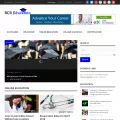 rcreducation.com