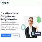 rcreports.com rcreports.com
