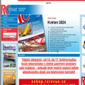 rcrevue.cz