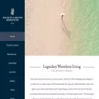 rcrnaples.com
