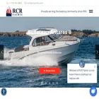 rcryachts.com rcryachts.com