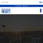 rcschools.com