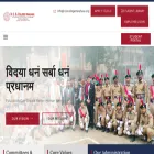 rcscollegemanjhaul.org