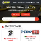 rcscoringpro.com