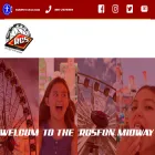 rcsfun.com