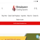 rcsgasgrills.com rcsgasgrills.com