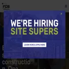 rcsinc.ca