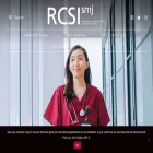 rcsismj.com rcsismj.com