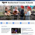 rcs.k12.tn.us rcs.k12.tn.us