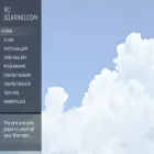 rcsoaring.com rcsoaring.com