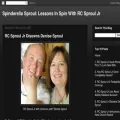 rc-sproul-jr.blogspot.com