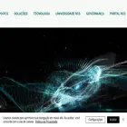 rcstecnologia.com.br rcstecnologia.com.br