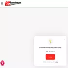 rcsuperstore.com rcsuperstore.com