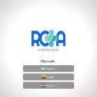 rcta.me rcta.me