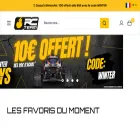 rcteam.com rcteam.com