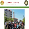 rctn.org