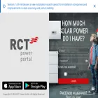 rct-portal.com rct-portal.com