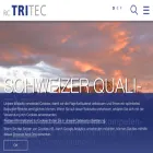 rctritec.com rctritec.com