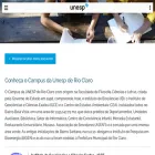 rc.unesp.br rc.unesp.br