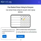 rcv123.org