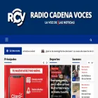 rcv.hn rcv.hn