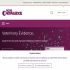rcvsknowledge.org
