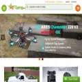 rc-wing.com